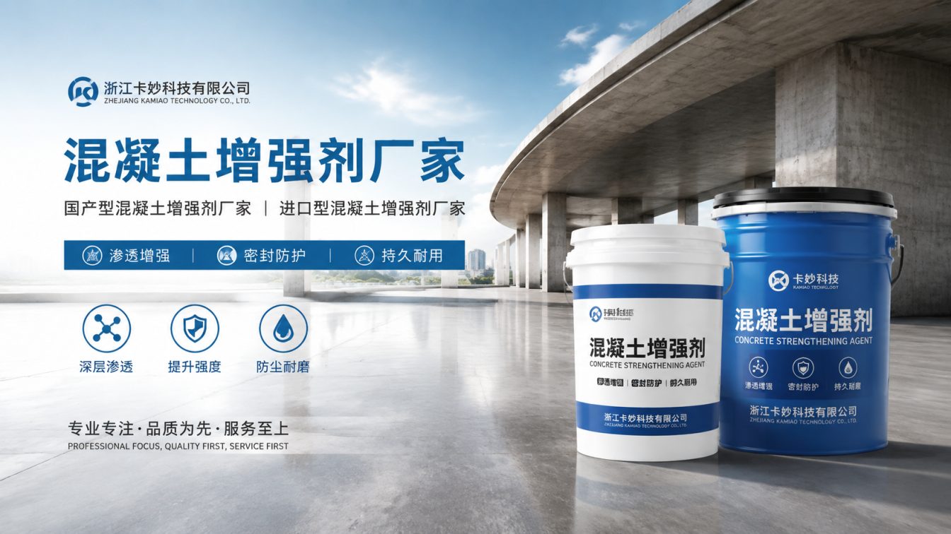 日照还在为混凝土验收发愁？